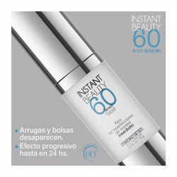 InstantBeautySerumAntiarrugas8 - Needify