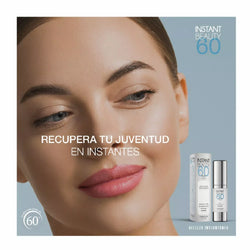 InstantBeautySerumAntiarrugas9 - Needify