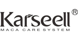 Kareseell_4195ba58-4450-4881-bf2a-e3e1440967dd - Needify