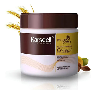 KarseellBotoxCapilar1 - Needify