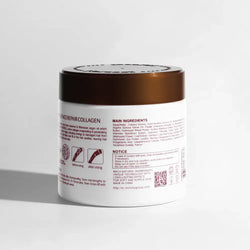 KarseellBotoxCapilar4 - Needify