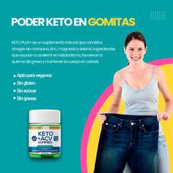 KetoPlusGomitasVinagreDeManzana1_80e160f9-6811-4c96-b32c-3796deea16c5 - Needify