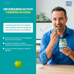 KetoPlusGomitasVinagreDeManzana6_a5ced0b8-9002-48ef-810b-12ee952843c4 - Needify