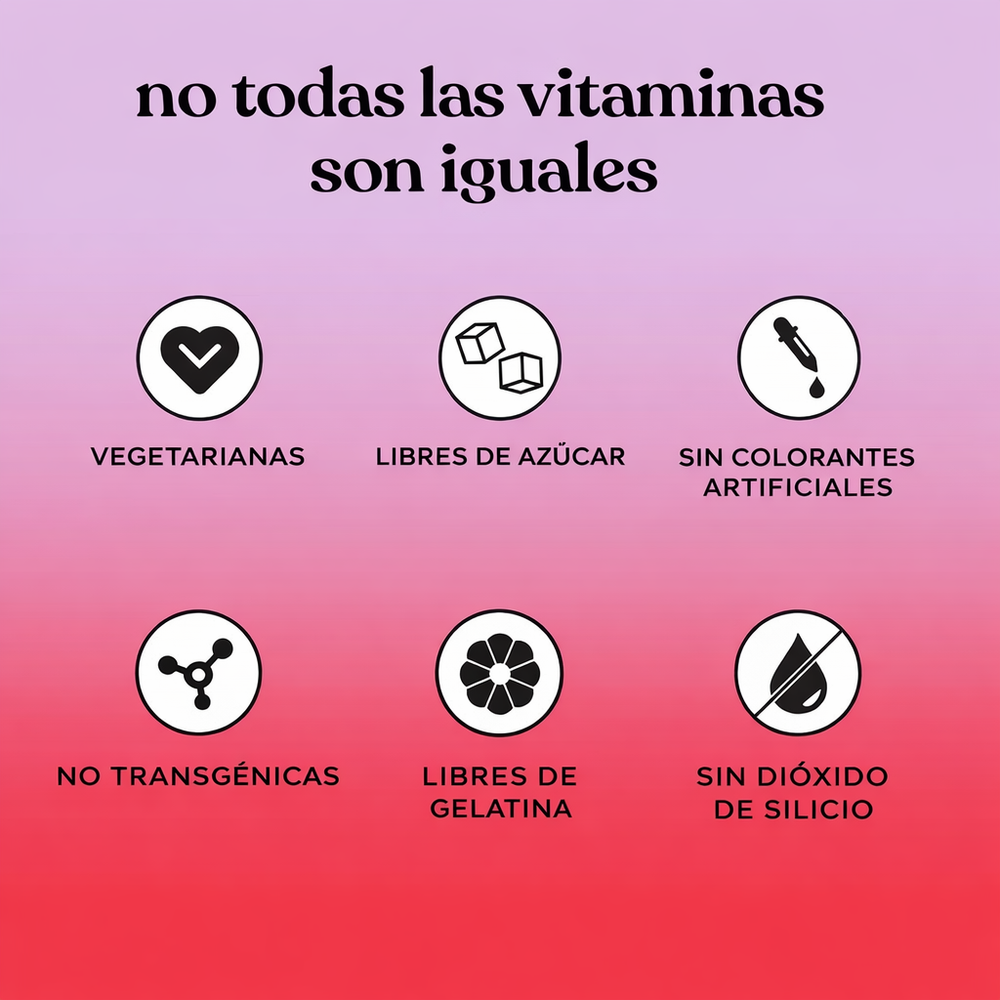 Lemme Burn – Suplemento Metabólico Natural para Energía, Apoyo en Pérdida de Peso y Control del Apetito