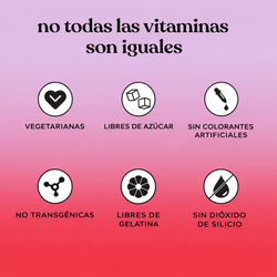 Lemme Burn – Suplemento Metabólico Natural para Energía, Apoyo en Pérdida de Peso y Control del Apetito