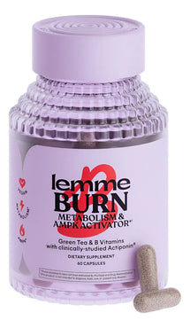 LemmeBurn_08dd40ca-2705-4627-9358-83b7e49c281a - Needify