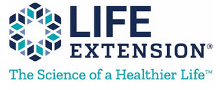 Life_Extension - Needify