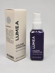 LumeaBlanqueadorDental1_09b12e7e-d07d-4242-8eeb-0f8fda46455a - Needify