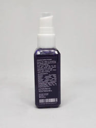 LumeaBlanqueadorDental2_eab2c3c7-c689-444b-9c96-facad0a0d890 - Needify