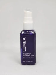 LUMEA Gel Corrector Dental – Sonrisa Más Luminosa y Tono Uniforme