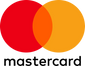 Mastercard - Needify
