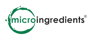 Microingredients - Needify