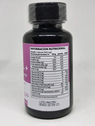 Mio-Inositol_1 - Needify