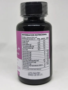 Mio-Inositol_1 - Needify