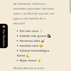 MiracleMooCalostro2 - Needify