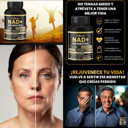 NADSatomi3 - Needify