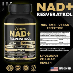NADSatomi6 - Needify