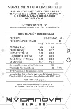 Nad_Resveratrol1000mg1_0fccdd74-f21d-4489-9c83-791267e25644 - Needify