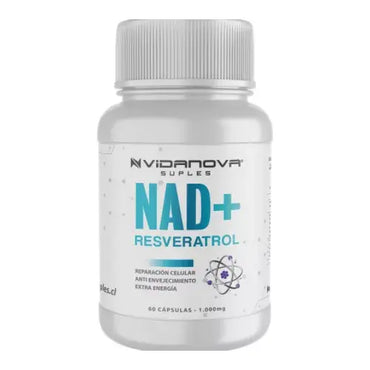 Nad_Resveratrol1000mg_92d8d882-e6e6-4bf0-8507-4ff7bb17a325 - Needify