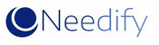 Needify_Logo_Reduced_6bd9d86a-73c8-4a64-9c1f-450f25471b2b - Needify