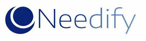 Needify