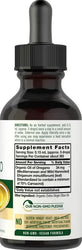 Oiloforegano1 - Needify