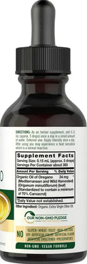 Oiloforegano1 - Needify