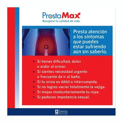 ProstaMax3 - Needify