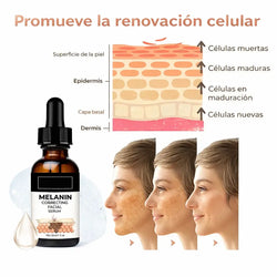 SerumFacialReparadorDobshow1 - Needify