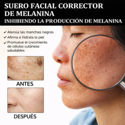 SerumFacialReparadorDobshow3 - Needify