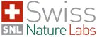 Swiss_Nature_Labs - Needify