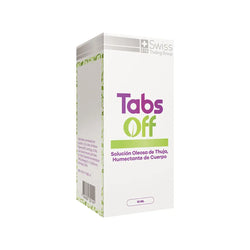 TabOff1_5883ba03-7952-45a9-8ae7-1cce545013de - Needify