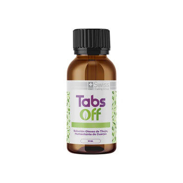 TabOff_7dc5460a-b92d-452f-bf49-86374953ff57 - Needify