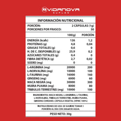 TestoPower_90736ad8-03fd-4e6c-86a0-4ec563dff6ec - Needify