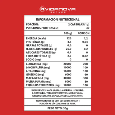 TestoPower_90736ad8-03fd-4e6c-86a0-4ec563dff6ec - Needify