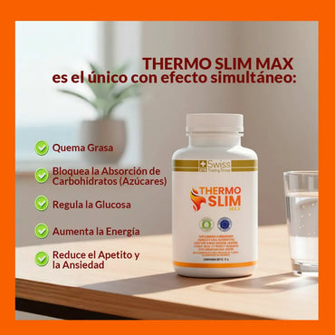 ThermoSlimMaxDerriteGrasaAbdominal1 - Needify