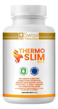 ThermoSlimMaxDerriteGrasaAbdominal - Needify