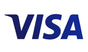 Visa - Needify