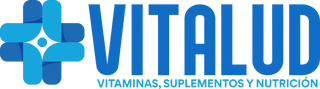 Vitalud - Needify