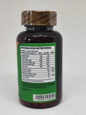 Zooone_0ce8e682-7307-4607-a25c-078951d77410 - Needify