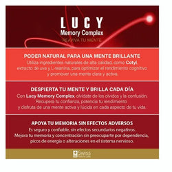 aa198511-337e-40b2-8275-f2b7acaa4bc4.16686634d828e890d34d8d8cfa3186b7 - Needify