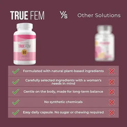 imagen - Needify
