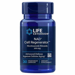 nad-plus-cell-regenerator-100-mg-LFE_main_1_1d89f244-b46d-4e5a-b0c1-2c09233db10f - Needify