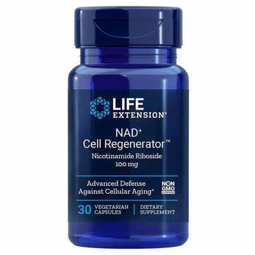 nad-plus-cell-regenerator-100-mg-LFE_main_1_1d89f244-b46d-4e5a-b0c1-2c09233db10f - Needify