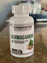 packx3ashwagandha3_dc5736da-cf48-4f81-ada8-54134931a57e - Needify