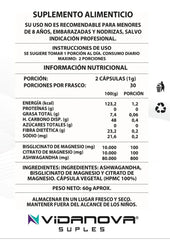 packx3ashwagandha_1b726beb-d2e2-4bea-992b-647069802c2d - Needify