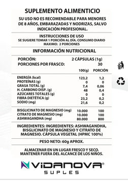 packx3ashwagandha_1b726beb-d2e2-4bea-992b-647069802c2d - Needify